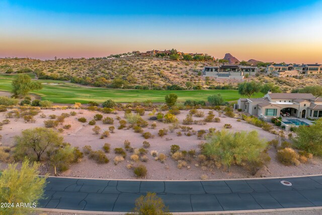 9245 E Canyon View Trl Unit 14, Gold Canyon, AZ 85118