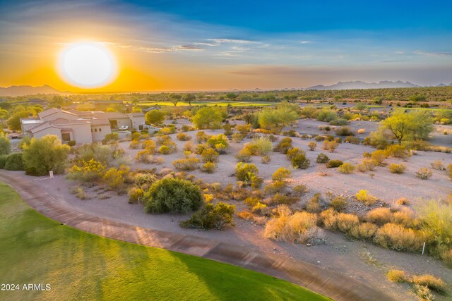 9245 E Canyon View Trl Unit 14, Gold Canyon, AZ 85118