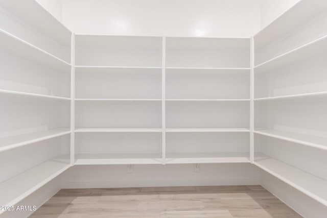 1645 E Minton St, Mesa, AZ 85203 - view of pantry