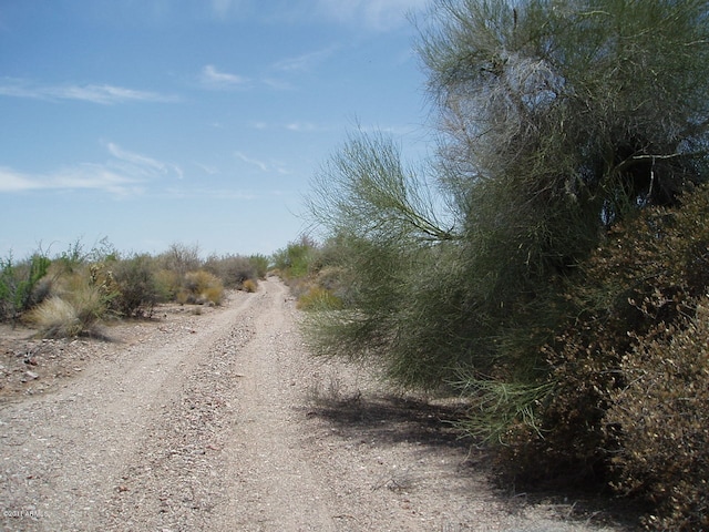 35301 N 323rd Ave Unit 80, Wickenburg, AZ 85390