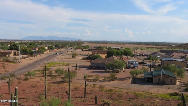 27203 N 147th Ln _, Unit Surprise AZ, 85387 land for sale