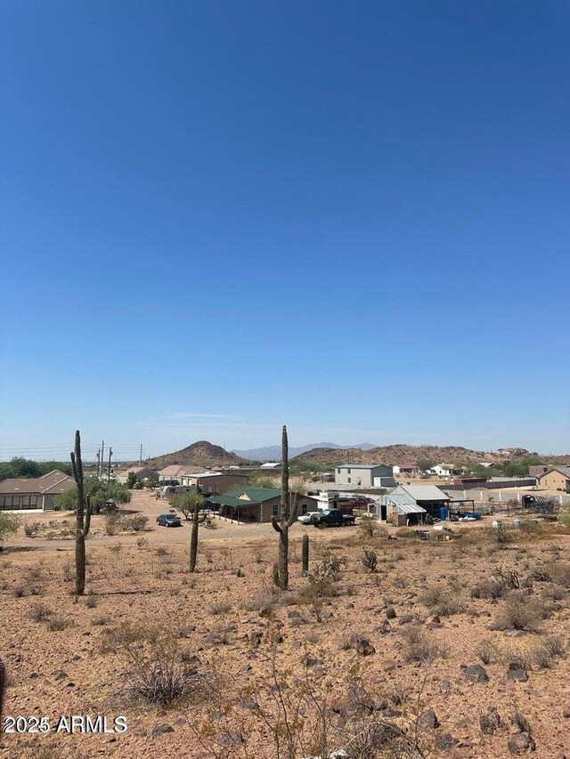 27203 N 147th Ln _, Unit Surprise, AZ 85387
