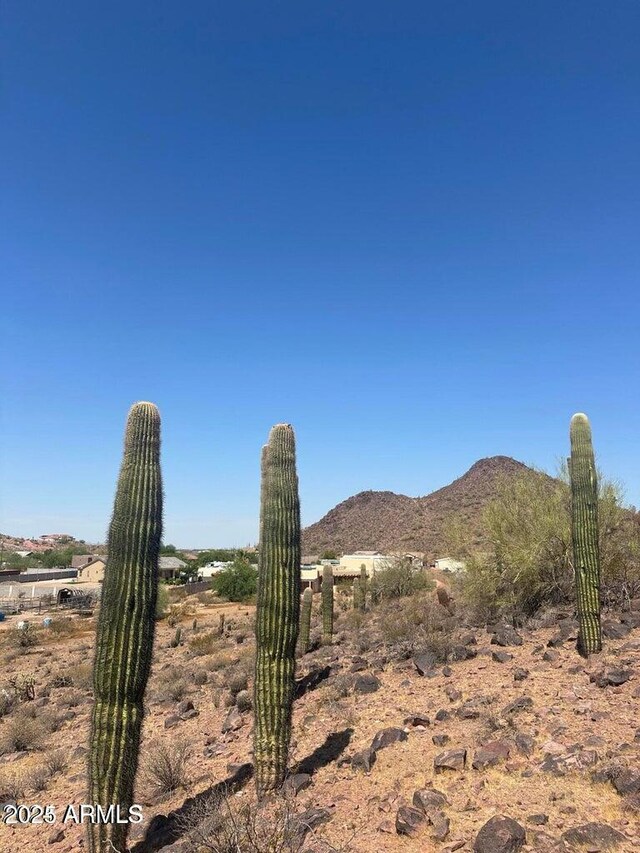 27203 N 147th Ln _, Unit Surprise, AZ 85387