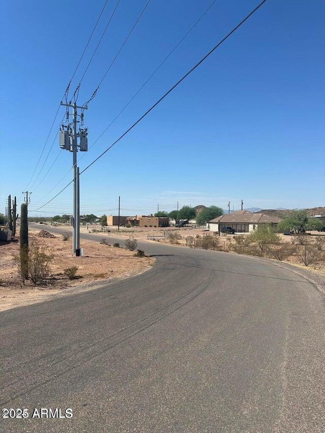 27203 N 147th Ln _, Unit Surprise, AZ 85387