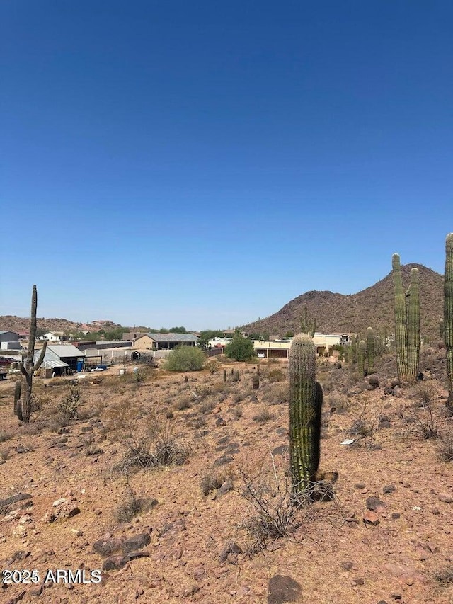 27203 N 147th Ln _, Unit Surprise, AZ 85387