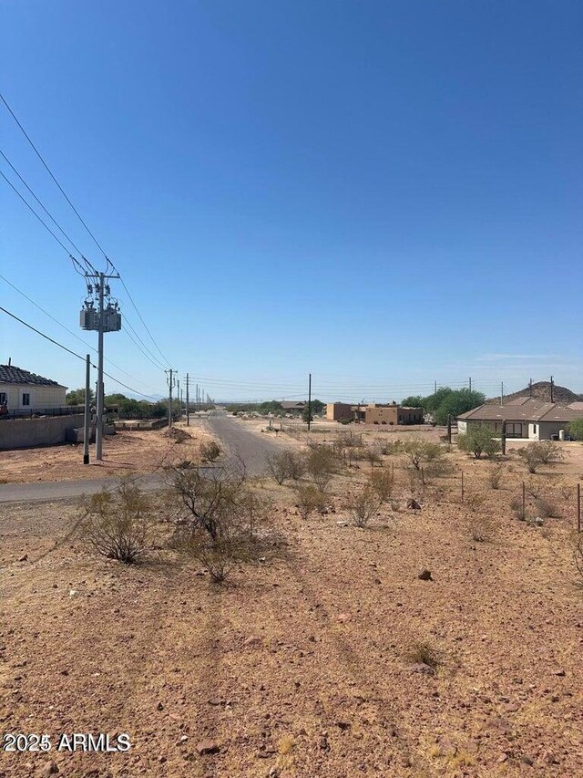 27203 N 147th Ln _, Unit Surprise, AZ 85387