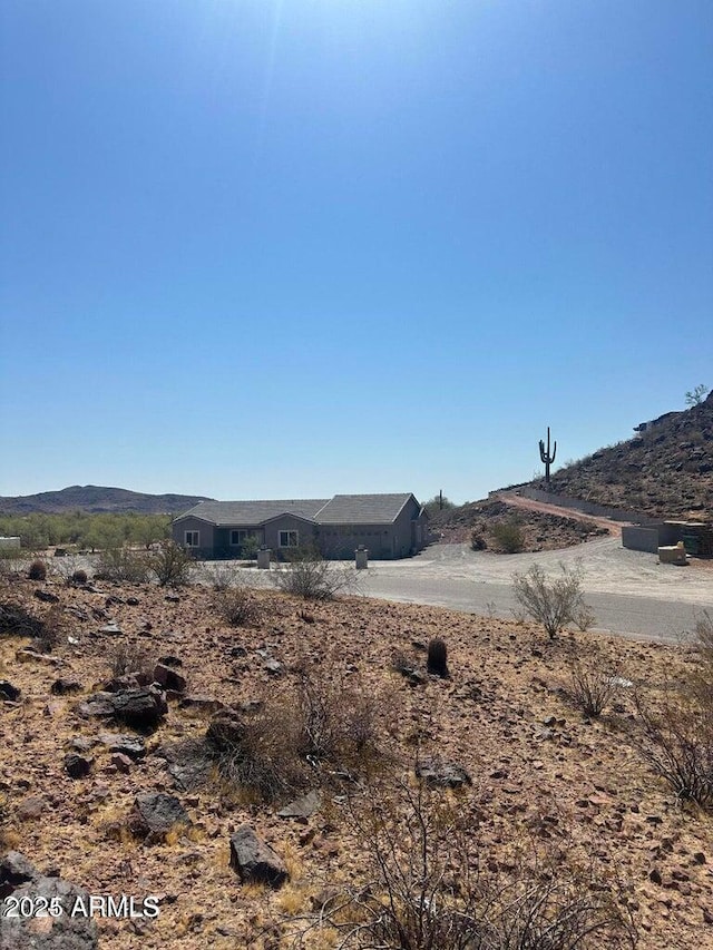 27203 N 147th Ln _, Unit Surprise, AZ 85387
