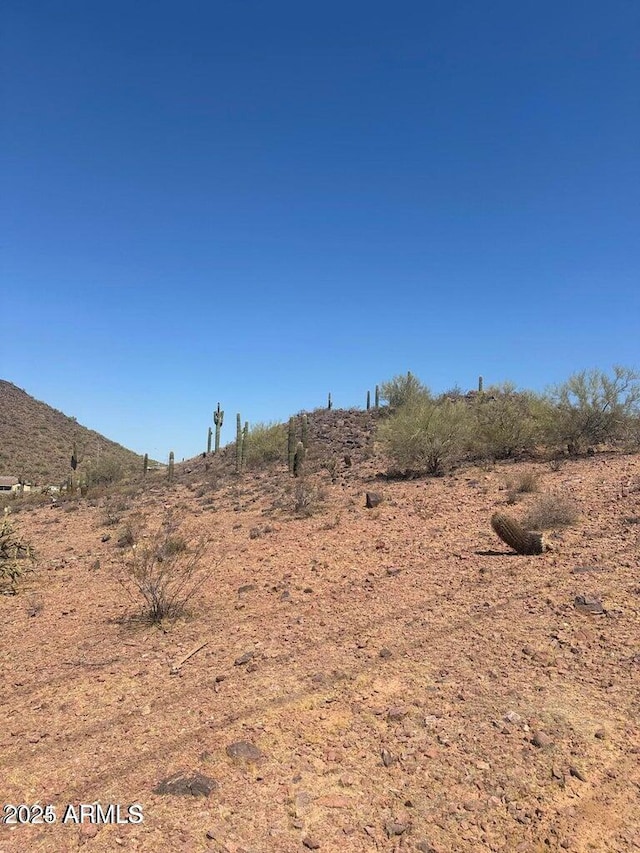 27203 N 147th Ln _, Unit Surprise, AZ 85387