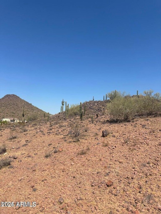 27203 N 147th Ln _, Unit Surprise, AZ 85387