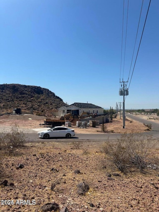 27203 N 147th Ln _, Unit Surprise, AZ 85387