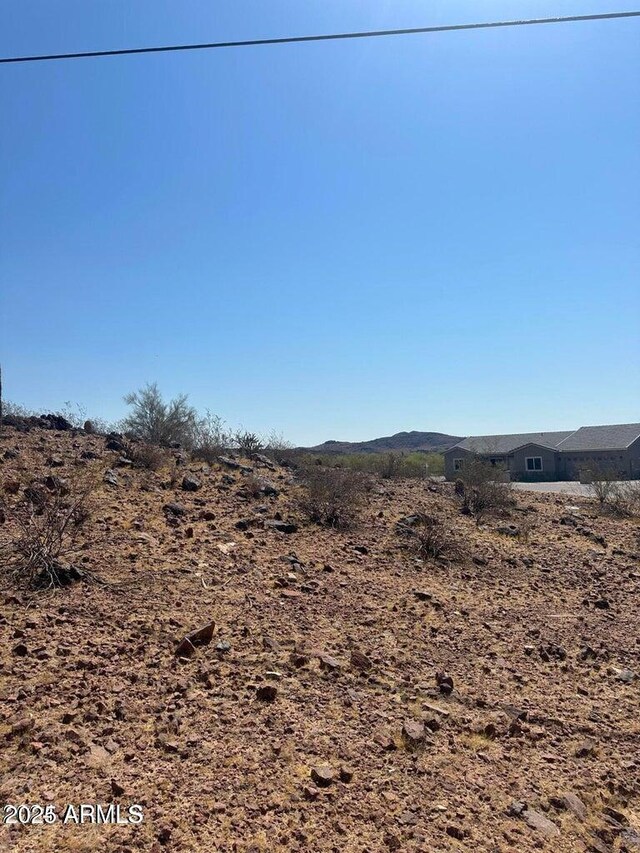 27203 N 147th Ln _, Unit Surprise, AZ 85387