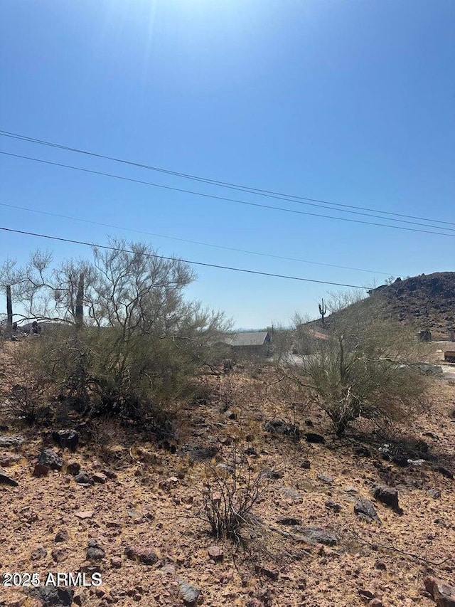 27203 N 147th Ln _, Unit Surprise, AZ 85387
