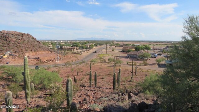 27203 N 147th Ln _, Unit Surprise, AZ 85387