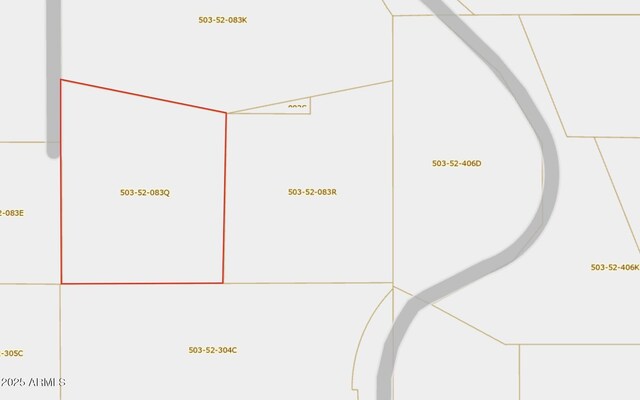 27203 N 147th Ln _, Unit Surprise, AZ 85387