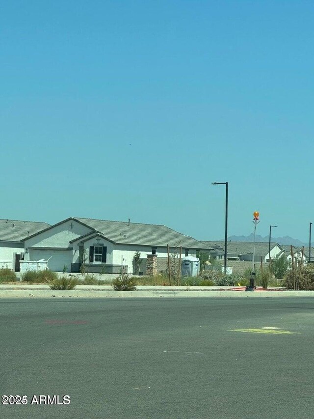 27203 N 147th Ln _, Unit Surprise, AZ 85387