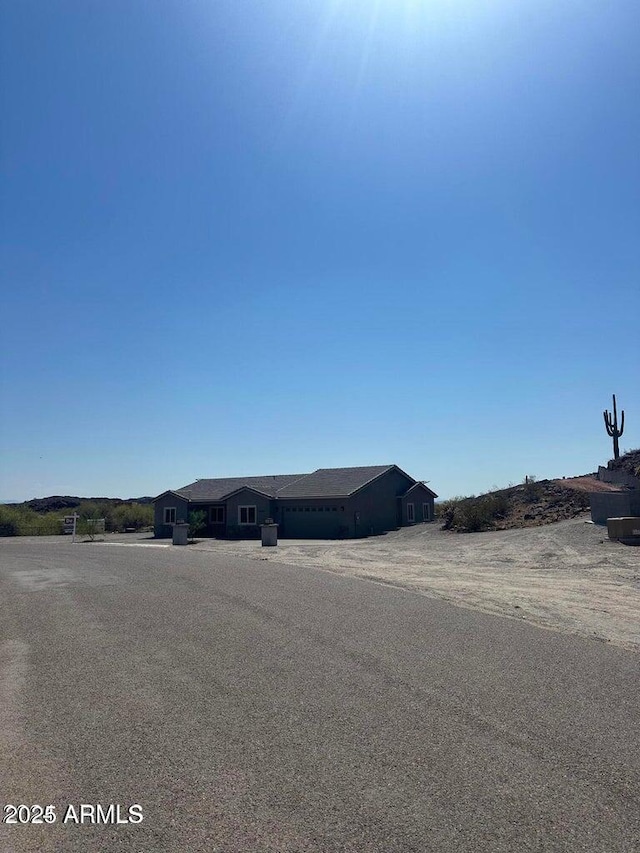 27203 N 147th Ln _, Unit Surprise, AZ 85387