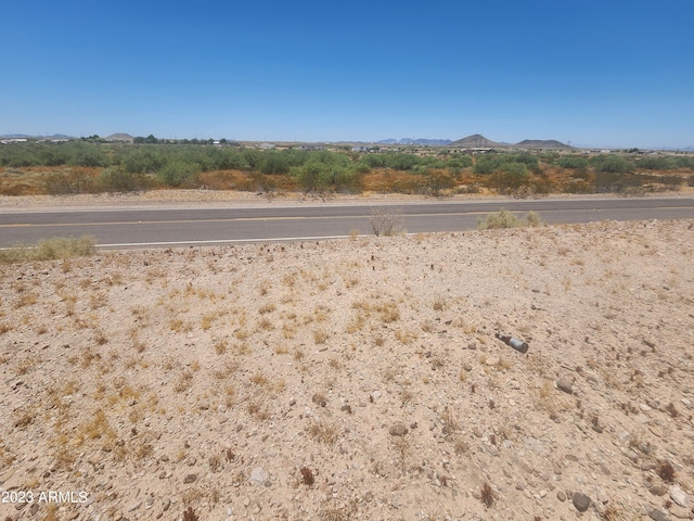 0000 S 351st Ave -, Unit Tonopah AZ, 85354 land for sale