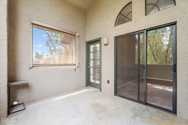 9600 N 96th St Unit 263, Scottsdale, AZ 85258 - view of patio / terrace