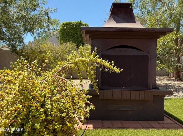 3201 E Colter St, Phoenix, AZ 85018 - exterior view
