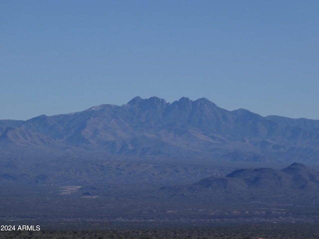 Listing photo 3 for 13818 E Coyote Way Unit 50, Fountain Hills AZ 85268