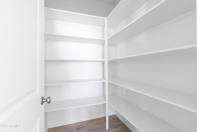 37478 W Hayes St, Tonopah, AZ 85354 - view of storage area