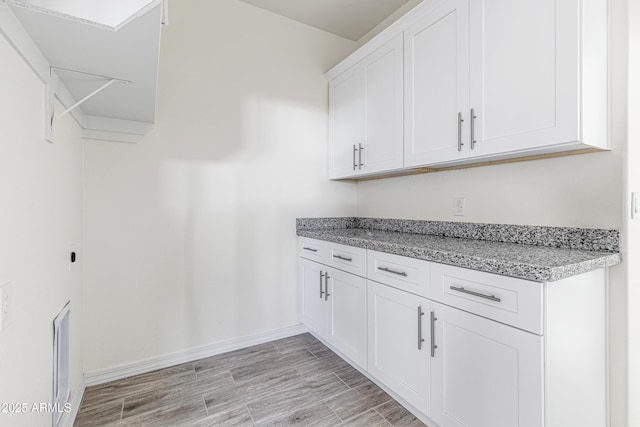 37478 W Hayes St, Tonopah, AZ 85354 - bar with light wood finished floors and baseboards