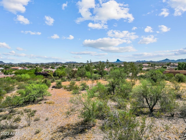 Listing photo 3 for 2755 W Saddleridge Way Unit 62, Wickenburg AZ 85390