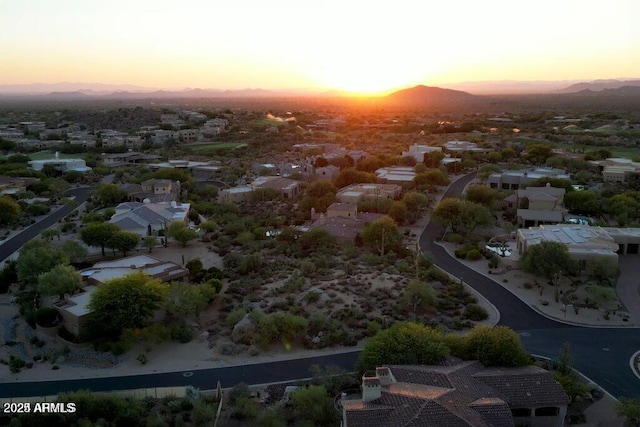 10493 E Skinner Dr Unit 69, Scottsdale, AZ 85262