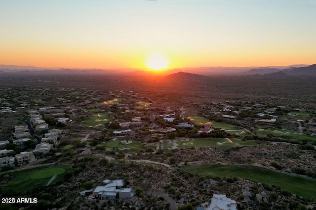 10493 E Skinner Dr Unit 69, Scottsdale, AZ 85262