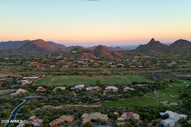 10493 E Skinner Dr Unit 69, Scottsdale, AZ 85262