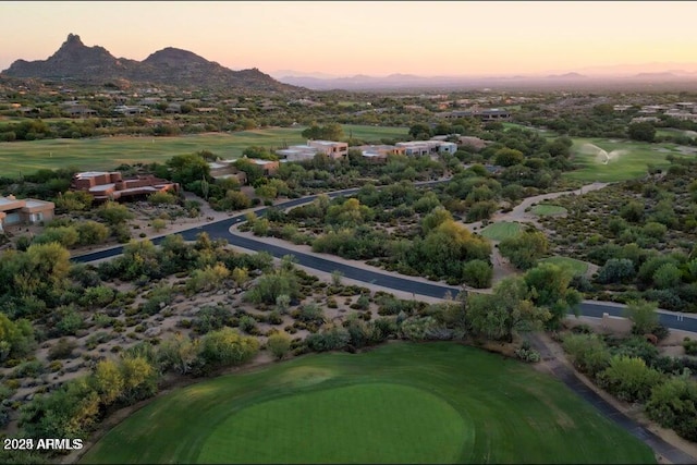 10493 E Skinner Dr Unit 69, Scottsdale, AZ 85262