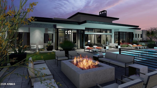 10493 E Skinner Dr Unit 69, Scottsdale, AZ 85262