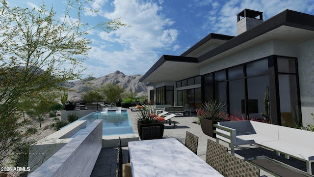 10493 E Skinner Dr Unit 69, Scottsdale, AZ 85262