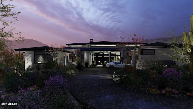 10493 E Skinner Dr Unit 69, Scottsdale, AZ 85262