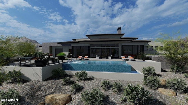 10493 E Skinner Dr Unit 69, Scottsdale, AZ 85262