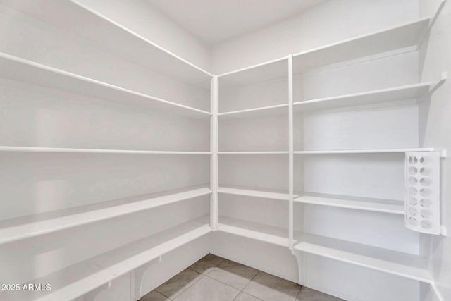 10160 E Harvest Rd, Florence, AZ 85132 - view of storage area