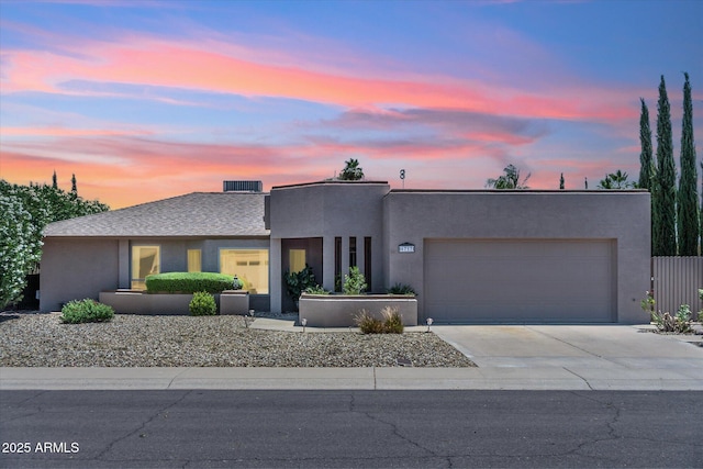 6717 E Aire Libre Ln, Scottsdale, AZ 85254
