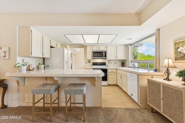 6717 E Aire Libre Ln, Scottsdale, AZ 85254