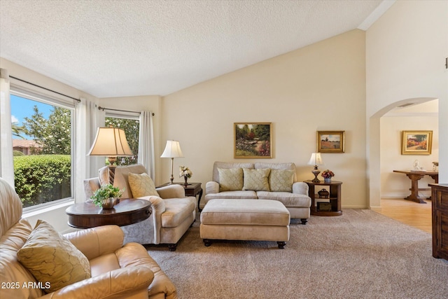 6717 E Aire Libre Ln, Scottsdale, AZ 85254