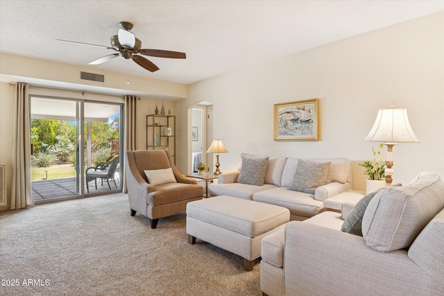 6717 E Aire Libre Ln, Scottsdale, AZ 85254