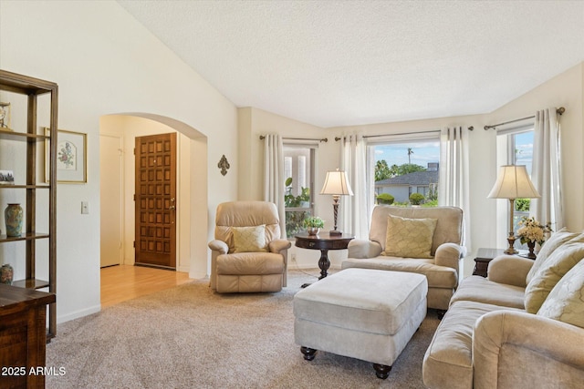 6717 E Aire Libre Ln, Scottsdale, AZ 85254