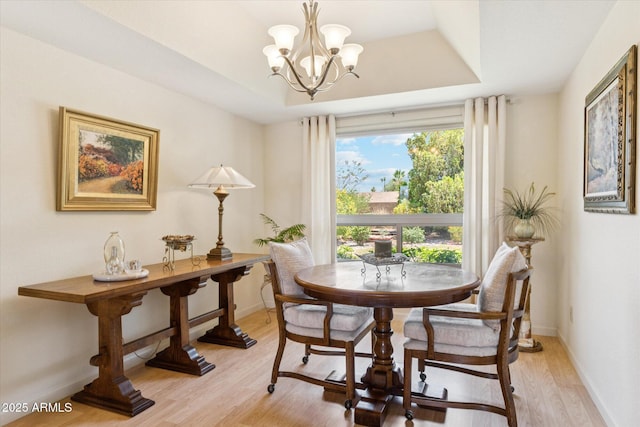 6717 E Aire Libre Ln, Scottsdale, AZ 85254