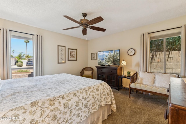 6717 E Aire Libre Ln, Scottsdale, AZ 85254