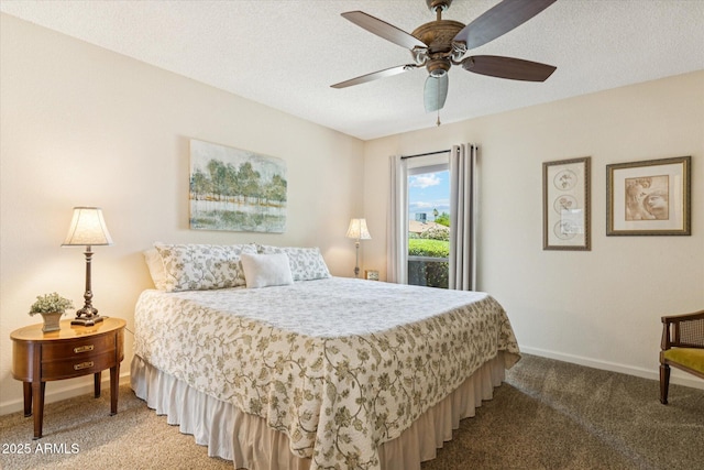 6717 E Aire Libre Ln, Scottsdale, AZ 85254