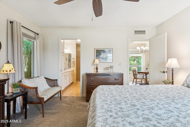 6717 E Aire Libre Ln, Scottsdale, AZ 85254