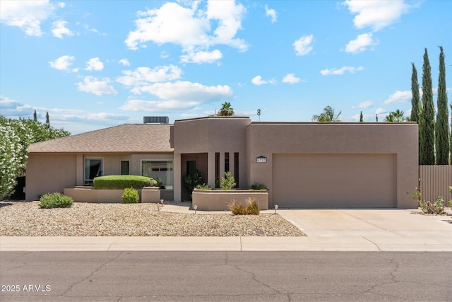 6717 E Aire Libre Ln, Scottsdale, AZ 85254