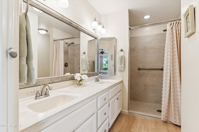 6717 E Aire Libre Ln, Scottsdale, AZ 85254