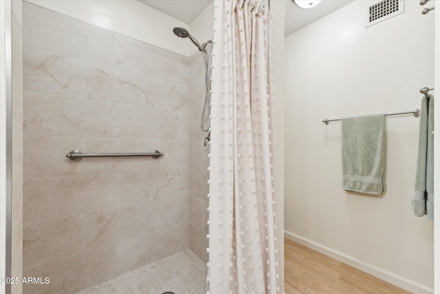 6717 E Aire Libre Ln, Scottsdale, AZ 85254