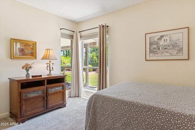 6717 E Aire Libre Ln, Scottsdale, AZ 85254