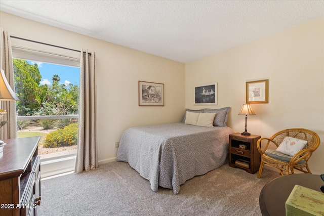 6717 E Aire Libre Ln, Scottsdale, AZ 85254